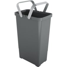 Franke náhradní koš Garbo 8 l díly a doplňky k odpadkovým košům Plast
