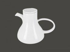 RAK Porcelain RAK Konvička na čaj 45 cl | RAK-MOTP45