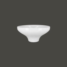 RAK Porcelain RAK Miska kulatá 12 cm | RAK-MOBW12