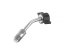 Elektrický postřikovač potravin, HENDI, 230V/60W, 220x90x(H)240mm