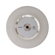 DWC-200 pro Tormek T2, diamantový brusný kámen hrubý