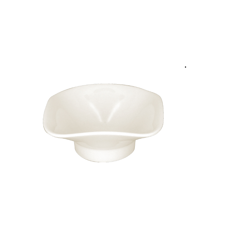 RAK Porcelain RAK Miska čtvercová 20 cl | RAK-AUSB20 RAK Porcelain RAK Miska čtvercová 20 cl | RAK-AUSB20