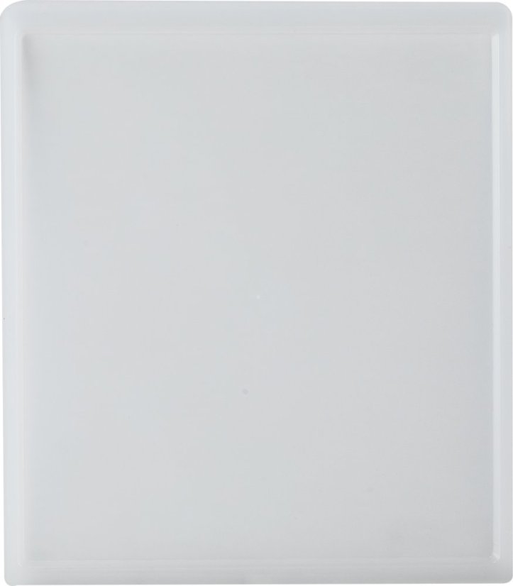 Guzzanti GZ 506A