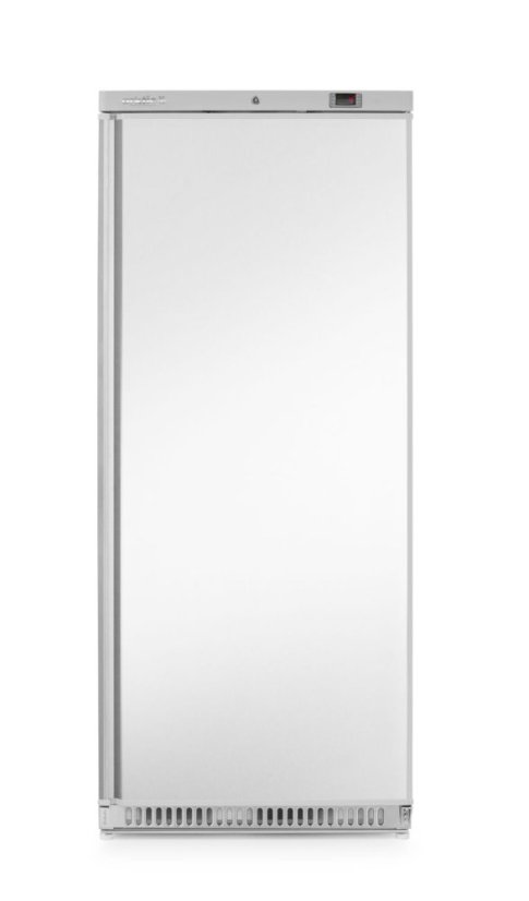 Nezer chladnička Budget Line, Arktic, Budget Line, 455L, 230V/140W, 744x775x(H)1900mm