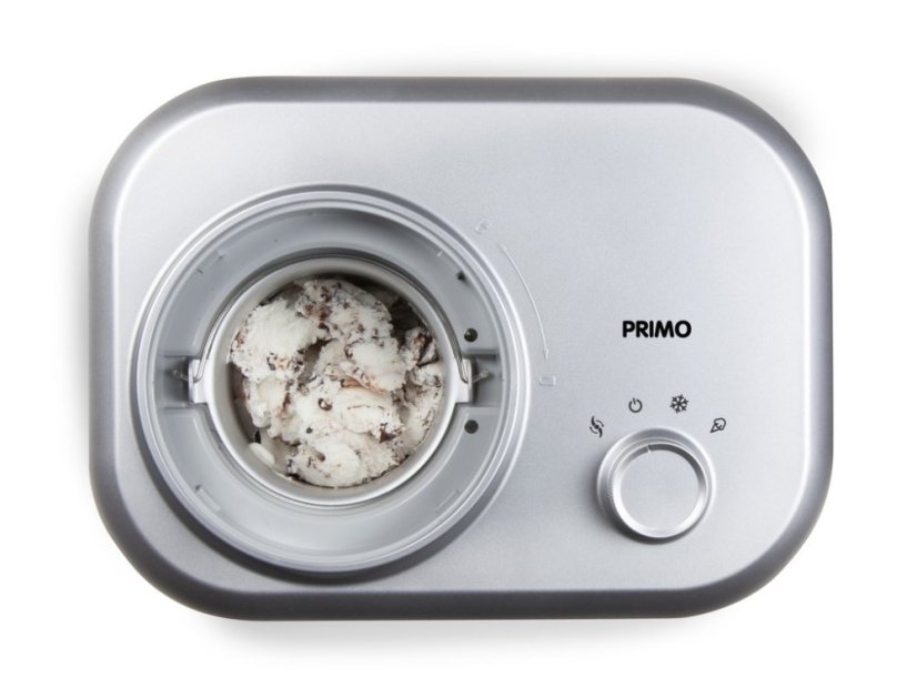 PRIMO PR406IM