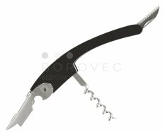 OEM otvírák - 11 cm