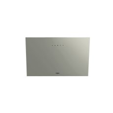 Komínová digestoř Whirlpool WHVP62FLTW