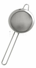 OEM cedník síto (Ø100 mm)