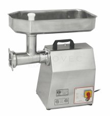 OEM řezačka masa HL - G 22 S