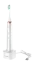 Elektrický zubní kartáček Concept zk7010