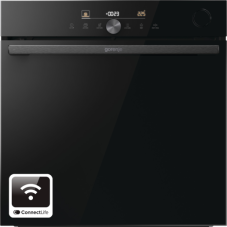 Vestavná trouba Gorenje BPSA6747DGWI