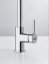 Franke FS 3230.031 LINA SMART Chrom