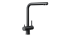 Teka UNI 3330 BK