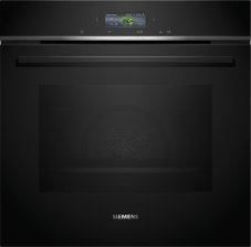 Vestavná trouba Siemens HB774G1B1