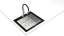 Teka DIAMOND RS15 1B BK