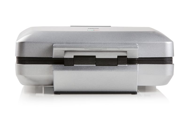 Vaflovač DOMO DO9250W