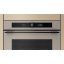 Vestavná trouba Whirlpool WMW57DHME