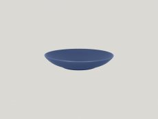 RAK Porcelain RAK Talíř hluboký coupe 23 cm, levandulová | RAK-NFNNDP23OL