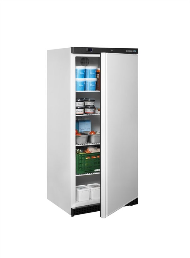 Chladicí skříň TEFCOLD UR 550