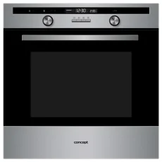 Vestavná trouba Concept etv7160