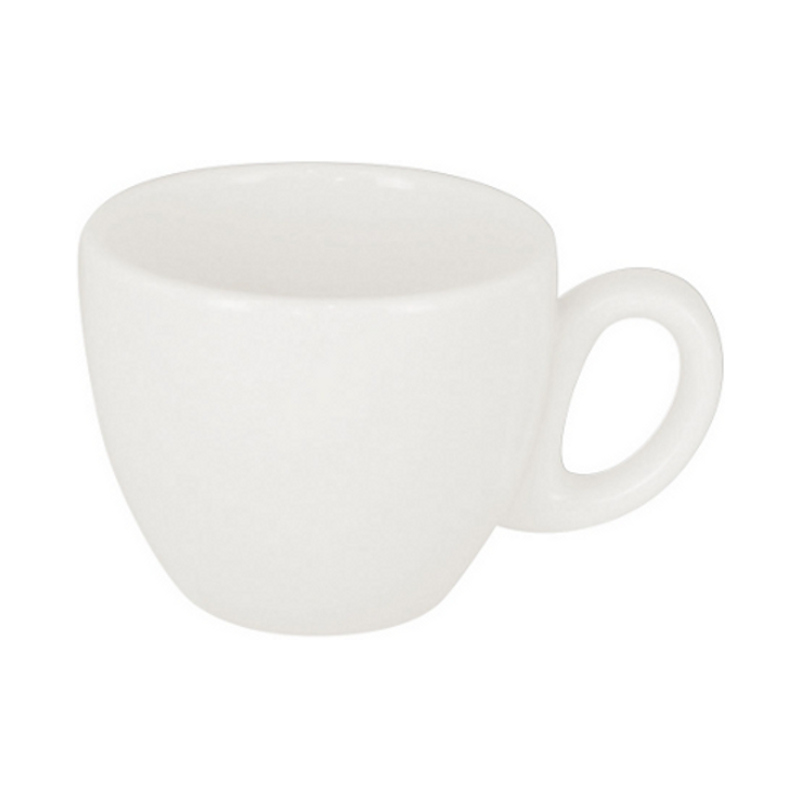 RAK Porcelain RAK Šálek 28 cl | RAK-116CU28-12 RAK Porcelain RAK Šálek 28 cl | RAK-116CU28-12