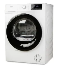 Sušička prádla DOMO DO95502TD