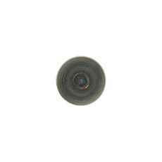 RAK Porcelain RAK Spot podšálek 17 cm – olivínový | RAK-SPTCLSA02