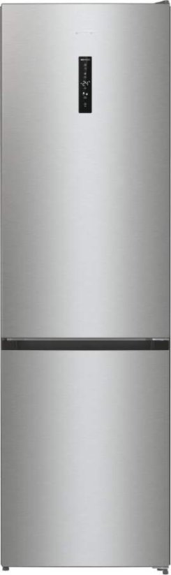 Kombinovaná chladnička Gorenje NRK620DA2XL4