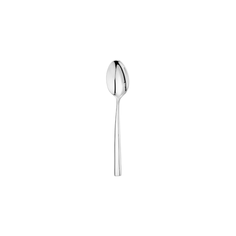 Verlo SU lžička moka 10,6 cm Verlo SU lžička moka 10,6 cm