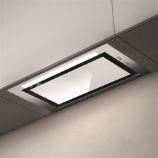 Vestavná digestoř Elica HIDDEN 2.0 IXGL/A/52