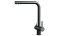 Teka UNI 3330 BK