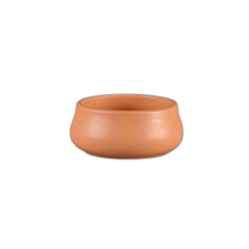 RAK Porcelain Baantna Tero Prima miska thali pr. 8 cm