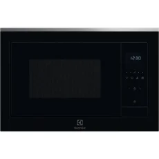 Mikrovlnná trouba Electrolux LMS4253TBX