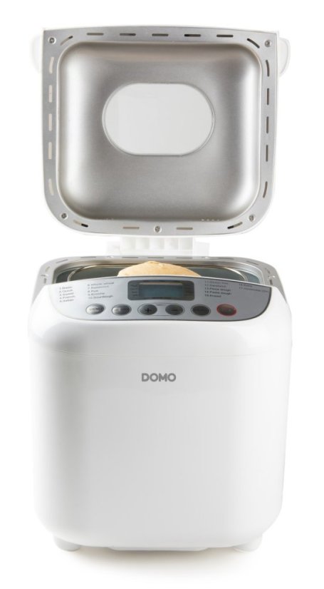 DOMO B3976