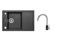 Alveus SET ALVEUS  FORMIC 30 TWILIGHT+ ELZA TWILIGHT