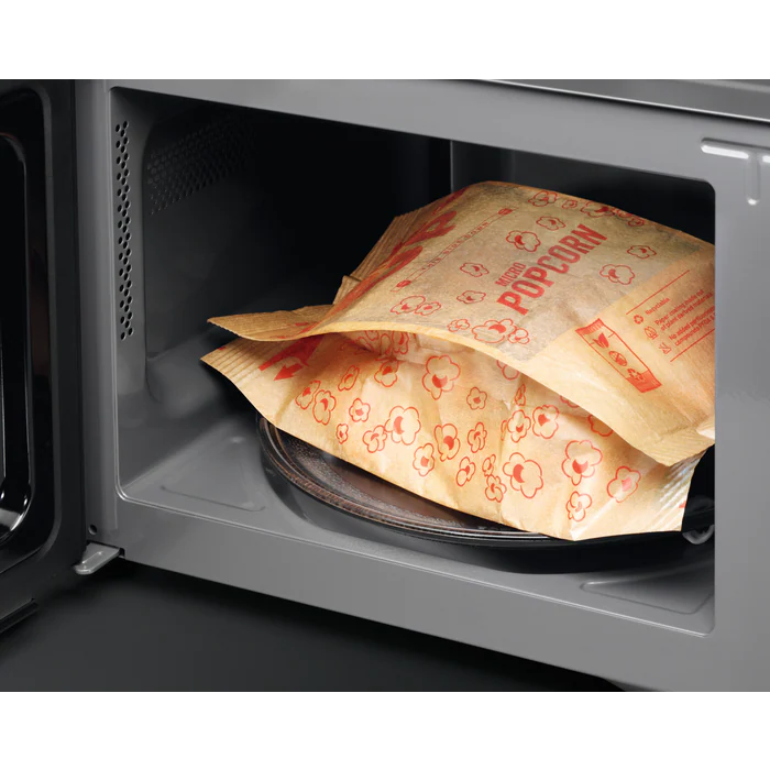 Mikrovlnná trouba Electrolux EMZ421MMW
