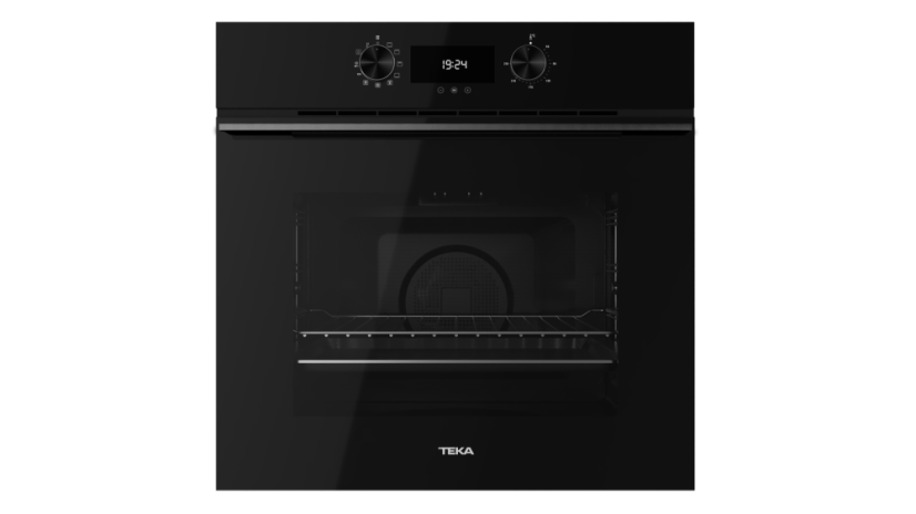 Vestavná trouba Teka HLB 8400 FBK