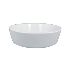 RAK Porcelain RAK Miska 130 cl | RAK-ASBW21