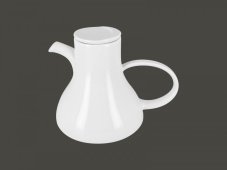 RAK Porcelain RAK Konvička na čaj 45 cl | RAK-MOTP45