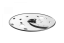 Kuchyňský robot Concept RM9000 INSPIRO