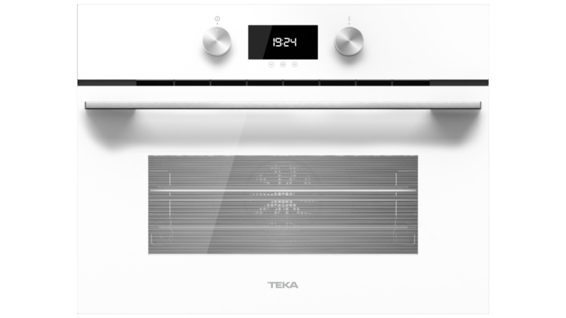 Vestavná trouba Teka HLC 8440 C