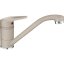 Franke FC 9541.082 Fragranit Sahara