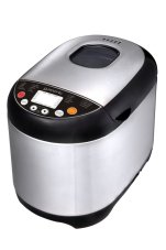 Guzzanti GZ 620