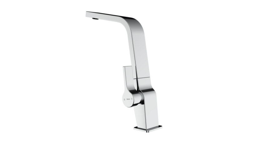 Teka ICC 915 CR