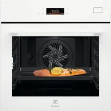 Vestavná trouba Electrolux LOB8S38V
