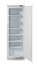 Mraznička v nerezovém krytu, Arktic, Budget Line, 260L, 230V/280W, 639x600x(H)1875mm