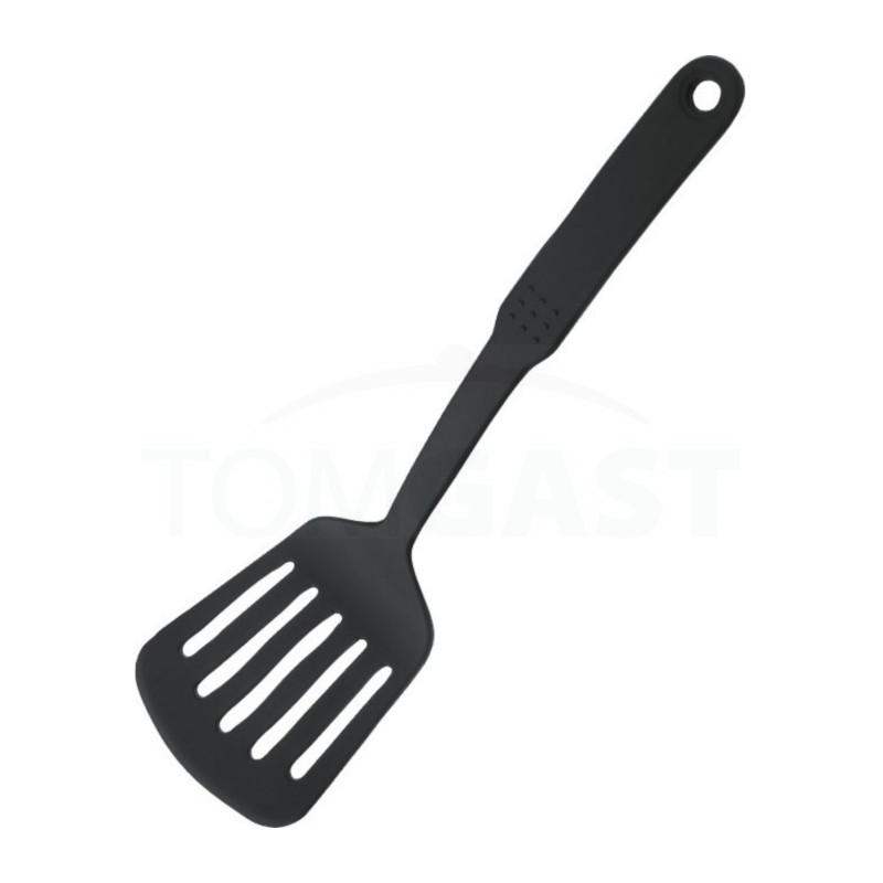 Lacor Obracečka nylonová dl. 32 cm Lacor Obracečka nylonová dl. 32 cm