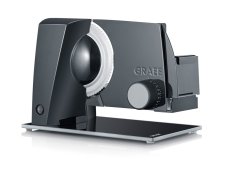 Kráječ Graef S 12022