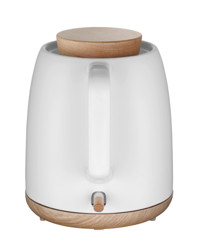 Varná konvice Concept RK0085