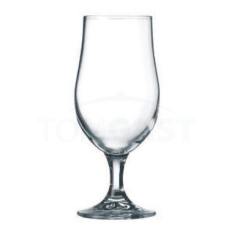Libbey Sklenice 37 cl | LB-920291-12 Libbey Sklenice 37 cl | LB-920291-12
